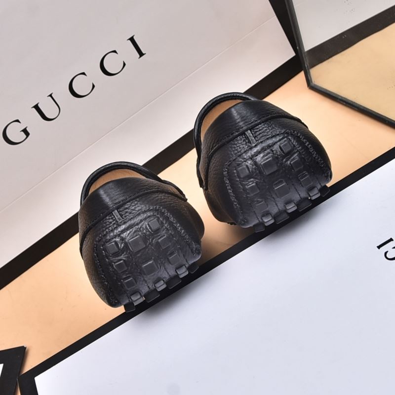 Gucci Tods Shoes